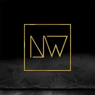 Newwave - EP by Newwave album download
