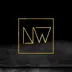 Newwave - EP album cover
