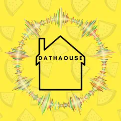 Dathaouse (Instrumental) Song Lyrics