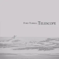 Telescope Song Lyrics