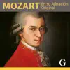 Mozart en Su Afinación Original album lyrics, reviews, download