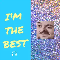 I'm the Best - Single by Constera album reviews, ratings, credits