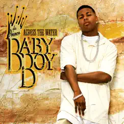 The Way I Live (feat. Lil Boosie) Song Lyrics