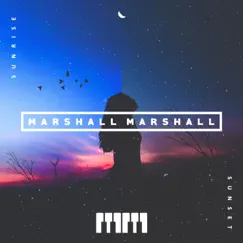 It's Your Love (Marshall Marshall Remix) Song Lyrics