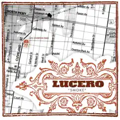Smoke - Single by Lucero album reviews, ratings, credits