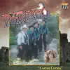 Corina Corina album lyrics, reviews, download
