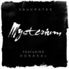 Mysterium (feat. SonReal) - Single album lyrics, reviews, download