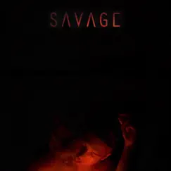 Savage - Single by Russell Elliot album reviews, ratings, credits
