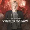 Over the Horizon album lyrics, reviews, download