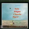 Solo Flight (Remastered) album lyrics, reviews, download