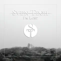 I'm Lost - Single by Sven Tech album reviews, ratings, credits