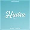 HYDRA (From "Overlord II") [feat. Curse] - Single album lyrics, reviews, download