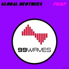 Pump - Single by Global Brothers album reviews, ratings, credits