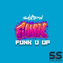 Funk U Up (Fat V & DJ Skip S&S Remix) Song Lyrics
