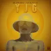 Yjg (Yellow Jacket Girl) album lyrics, reviews, download