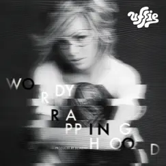 Wordy Rappinghood - Single by Uffie album reviews, ratings, credits