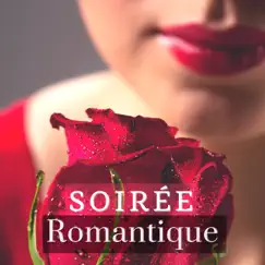 Soirée romantique by Chloé Bouché album reviews, ratings, credits