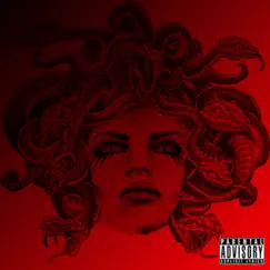 Medusa - Single by Santanna album reviews, ratings, credits