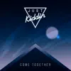 Come Together (Club Mix) - Single album lyrics, reviews, download