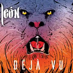 Déjà Vu - Single by León album reviews, ratings, credits
