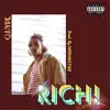 Rich! (feat. Madmike1700) - Single album lyrics, reviews, download