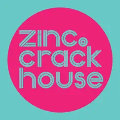 Sprung EP by DJ Zinc album reviews, ratings, credits