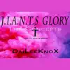 Jiants - Single album lyrics, reviews, download