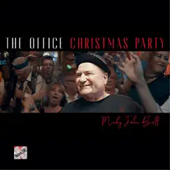 The Office Christmas Party (2018 Remix) - Single by Micky John Bull album reviews, ratings, credits