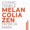 Melancolia Zen - Single album lyrics, reviews, download