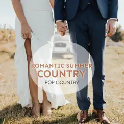 Romantic Summer Country: Pop Country, Instrumental Collection for Party, Ballads From Wild West by Country Western Band & Wild Country Instrumentals album reviews, ratings, credits