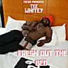 Fresh Out the Bed song lyrics