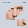 Xenos album lyrics, reviews, download