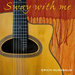 Sway (feat. Judith Heiniger) Song Lyrics