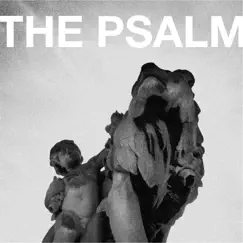 C'mon Baby - Single by The Psalm album reviews, ratings, credits
