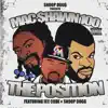 The Position (feat. Snoop Dogg & Ice Cube) - Single album lyrics, reviews, download