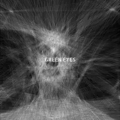 Green Eyes - Single by Jack Marsh album reviews, ratings, credits