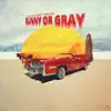 Sunny or Gray - Single album lyrics, reviews, download