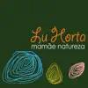 Mamãe Natureza - Single album lyrics, reviews, download
