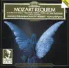 Requiem in D Minor, K. 626: 1. Introitus: Requiem song lyrics