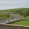 Red Branch (Instrumental Version) - Single album lyrics, reviews, download