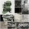 Irish Spirit - Single album lyrics, reviews, download