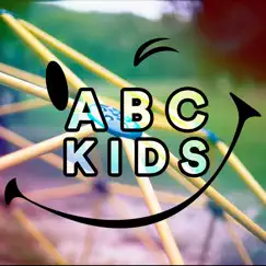 Animal Dance Song (ABC Kid Marimba Full Version) Song Lyrics