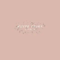 White Tears - Single by Courier album reviews, ratings, credits