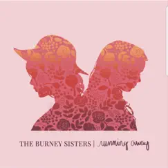 Running Away - EP by The Burney Sisters album reviews, ratings, credits