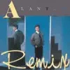 復黑王: Alan Tam Remix album lyrics, reviews, download