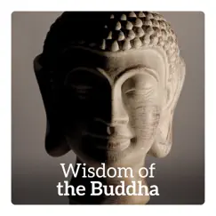 Wisdom of the Buddha – Development of Good Will, Compassion, Joy and Serenity by Buddha Music Sanctuary album reviews, ratings, credits