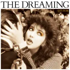 The Dreaming (Remastered) by Kate Bush album reviews, ratings, credits