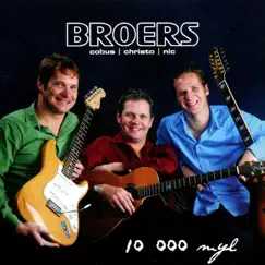 Liedtjie Sonder Woorde Song Lyrics