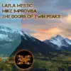 The Doors of Twin Peaks - Single album lyrics, reviews, download