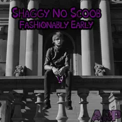 Fashionably Early (Intro) Song Lyrics